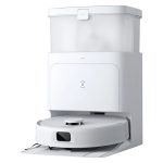 جارو رباتیک Ecovacs مدل N30 Pro Omni - تصویر 14