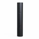 چراغ قوه و پاوربانک  شیائومی مدل Mijia N613 Multifunctional Flashlight - تصویر 14
