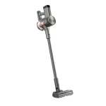 جارو شارژی شیائومی مدل Xiaomi Vacuum Cleaner G30 Max - تصویر 7