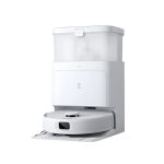 جارو رباتیک Ecovacs مدل N30 Pro Omni - تصویر 15