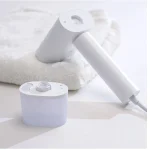 اتو بخار دستی میجیا مدل  Mijia Garment Steamer MJGTJ02LF - تصویر 11