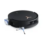 جارو رباتیک اکووکس رباتیک مدل X8 Pro Omni - تصویر 8