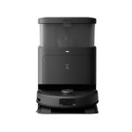 جارو رباتیک Ecovacs مدل N30 Pro Omni - تصویر 16