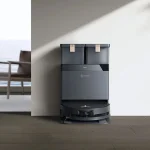 جارو رباتیک اکووکس رباتیک مدل X8 Pro Omni - تصویر 9