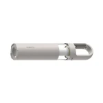 لامپ کمپینگ هوشمند شیائومی  Split Camping Lamp MJLYD001QW - تصویر 14