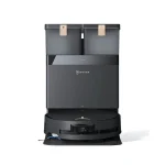 جارو رباتیک اکووکس رباتیک مدل X8 Pro Omni - تصویر 11