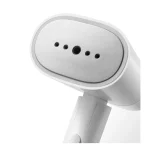 اتو بخار دستی میجیا مدل  Mijia Garment Steamer MJGTJ02LF - تصویر 10