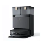 جارو رباتیک اکووکس رباتیک مدل X8 Pro Omni