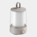 لامپ کمپینگ هوشمند شیائومی  Split Camping Lamp MJLYD001QW - تصویر 16