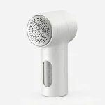 پرزگیر لباس شیائومی مدل XIAOMI MIJIA Lint Remover 2 - تصویر 5