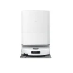 جارو رباتیک شیائومی Xiaomi Robot Vacuum 5 - تصویر 10