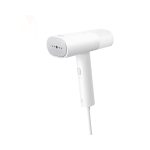 اتو بخار دستی میجیا مدل  Mijia Garment Steamer MJGTJ02LF - تصویر 9