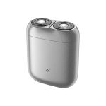 ریش تراش شیائومی مدل XIAOMI S200 - تصویر 8