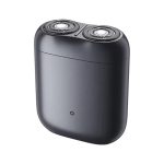 ریش تراش شیائومی مدل XIAOMI S200 - تصویر 9