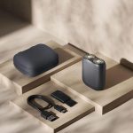 ریش تراش شیائومی مدل XIAOMI S200 - تصویر 11