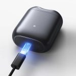 ریش تراش شیائومی مدل XIAOMI S200 - تصویر 13