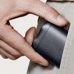 ریش تراش شیائومی مدل XIAOMI S200 - تصویر 14
