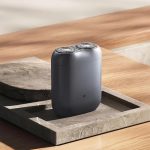 ریش تراش شیائومی مدل XIAOMI S200 - تصویر 15