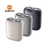 ریش تراش شیائومی مدل XIAOMI S200 - تصویر 16
