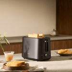 توستر هوشمند شیائومی Xiaomi Toaster XMTSJ01FD - تصویر 4