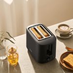 توستر هوشمند شیائومی Xiaomi Toaster XMTSJ01FD - تصویر 6
