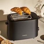 توستر هوشمند شیائومی Xiaomi Toaster XMTSJ01FD - تصویر 7