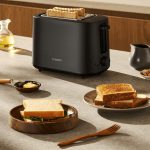 توستر هوشمند شیائومی Xiaomi Toaster XMTSJ01FD - تصویر 8