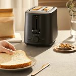توستر هوشمند شیائومی Xiaomi Toaster XMTSJ01FD - تصویر 9