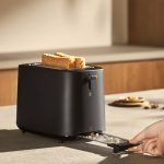توستر هوشمند شیائومی Xiaomi Toaster XMTSJ01FD - تصویر 10