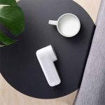 پرزگیر لباس شیائومی میجیا مدل Mijia clothing fluff Lint Remover MQXJQ01KL - تصویر 6