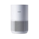 دستگاه تصفیه هوای شیائومی Air Purifier 4 Compact - تصویر 3
