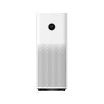 دستگاه تصفیه هوای هوشمند شیائومی Smart Air Purifier 4 Pro - تصویر 2