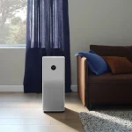دستگاه تصفیه هوای هوشمند شیائومی Smart Air Purifier 4 Pro - تصویر 18