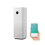 دستگاه تصفیه هوای شیائومی Xiaomi Smart Air Purifier 4 - تصویر 7