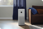 دستگاه تصفیه هوای هوشمند شیائومی Smart Air Purifier 4 Pro - تصویر 3