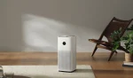 دستگاه تصفیه هوا شیائومی مدل Xiaomi Mijia Smart Air Purifier 6 - تصویر 9