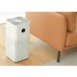 دستگاه تصفیه هوای هوشمند شیائومی Smart Air Purifier 4 Pro - تصویر 15