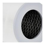 فیلتر تصفیه هوای شیائومی سری Air Purifier 4 Compact Filter - تصویر 2