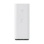 دستگاه تصفیه هوای هوشمند شیائومی Smart Air Purifier 4 Pro - تصویر 11
