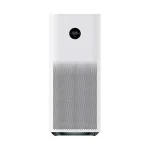 دستگاه تصفیه هوای هوشمند شیائومی Smart Air Purifier 4 Pro - تصویر 16
