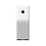دستگاه تصفیه هوا شیائومی مدل Xiaomi Mijia Smart Air Purifier 6 - تصویر 4