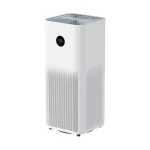 دستگاه تصفیه هوای هوشمند شیائومی Smart Air Purifier 4 Pro - تصویر 14