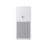 دستگاه تصفیه هوا شیائومی مدل Xiaomi Smart Air Purifier 4 Lite - تصویر 4