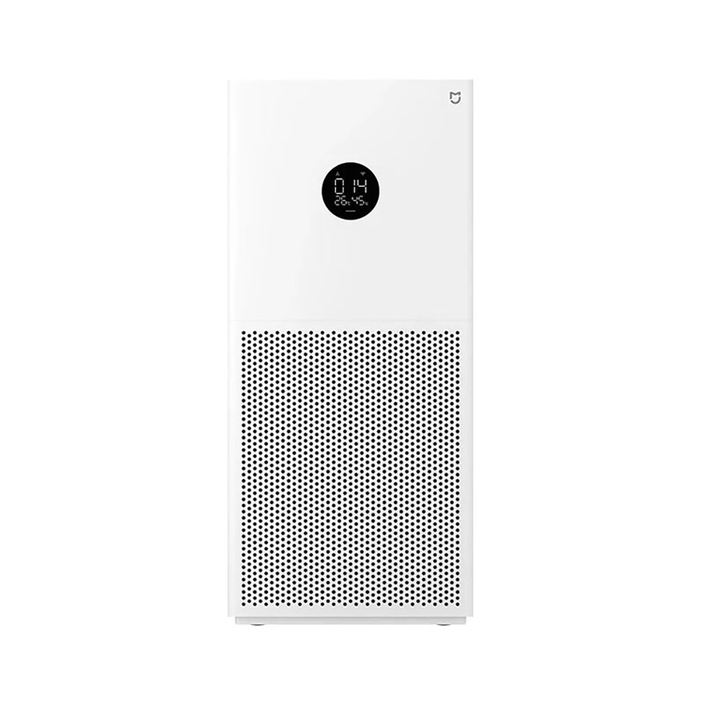 Air-Purifier-4-Lite-xiaomi360-15 دستگاه تصفیه هوا شیائومی مدل Xiaomi Smart Air Purifier 4 Lite - تصویر 1
