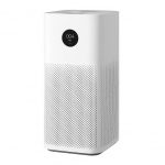 دستگاه تصفیه هوا شیائومی مدل Xiaomi Mijia Smart Air Purifier 6 - تصویر 16