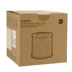 فیلتر تصفیه هوای شیائومی سری Air Purifier 4 Compact Filter - تصویر 5