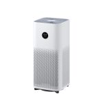 دستگاه تصفیه هوا شیائومی مدل Xiaomi Mijia Smart Air Purifier 6