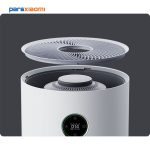 دستگاه تصفیه هوای شیائومی Xiaomi Smart Air Purifier Elite - تصویر 12