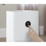 دستگاه تصفیه هوای هوشمند شیائومی Smart Air Purifier 4 Pro - تصویر 24