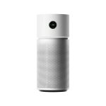 دستگاه تصفیه هوای شیائومی Xiaomi Smart Air Purifier Elite - تصویر 13